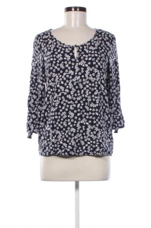 Női blúz Vero Moda, Méret S, Szín Sokszínű, Ár 669 Ft