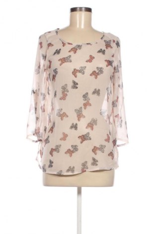 Női blúz Vero Moda, Méret XS, Szín Sokszínű, Ár 709 Ft