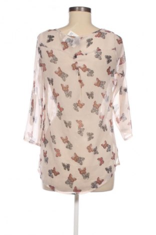 Női blúz Vero Moda, Méret XS, Szín Sokszínű, Ár 709 Ft