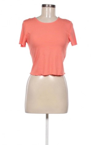 Női blúz Vero Moda, Méret M, Szín Sokszínű, Ár 709 Ft