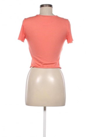 Női blúz Vero Moda, Méret M, Szín Sokszínű, Ár 709 Ft