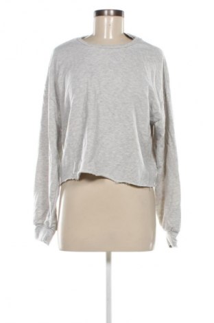 Bluză de femei Vero Moda, Mărime M, Culoare Gri, Preț 7,99 Lei