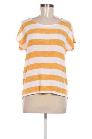 Női blúz Vero Moda, Méret M, Szín Sokszínű, Ár 919 Ft