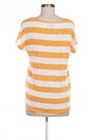 Női blúz Vero Moda, Méret M, Szín Sokszínű, Ár 919 Ft