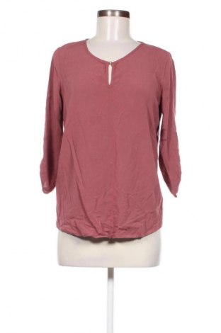 Női blúz Vero Moda, Méret M, Szín Hamurózsaszín, Ár 669 Ft