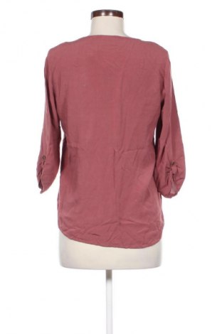 Női blúz Vero Moda, Méret M, Szín Hamurózsaszín, Ár 669 Ft