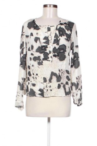 Γυναικεία μπλούζα Vero Moda, Μέγεθος M, Χρώμα Πολύχρωμο, Τιμή 1,99 €