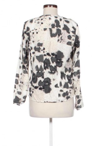 Γυναικεία μπλούζα Vero Moda, Μέγεθος M, Χρώμα Πολύχρωμο, Τιμή 1,99 €