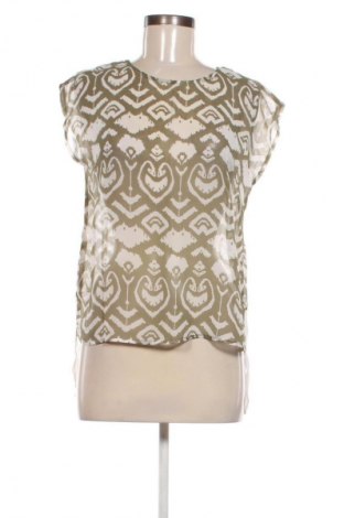 Női blúz Vero Moda, Méret M, Szín Sokszínű, Ár 919 Ft