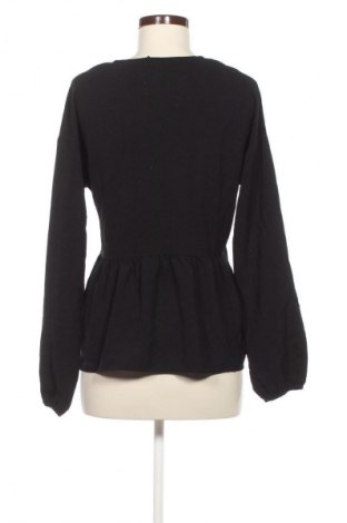 Női blúz Vero Moda, Méret S, Szín Fekete, Ár 669 Ft