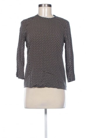 Dámska blúza Vero Moda, Veľkosť S, Farba Viacfarebná, Cena  1,95 €