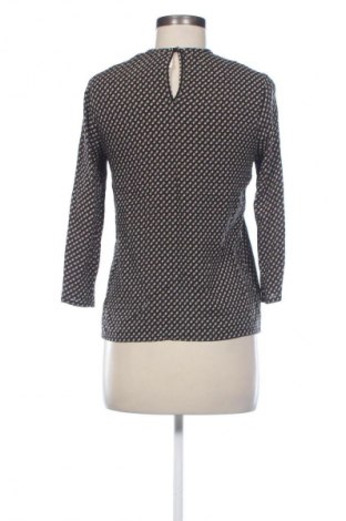 Dámska blúza Vero Moda, Veľkosť S, Farba Viacfarebná, Cena  1,95 €