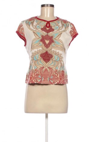 Bluză de femei Vero Moda, Mărime XL, Culoare Multicolor, Preț 42,99 Lei