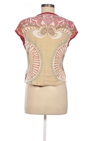 Bluză de femei Vero Moda, Mărime XL, Culoare Multicolor, Preț 42,99 Lei