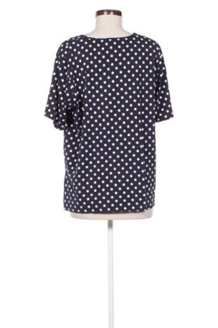 Damen Shirt Via Appia, Größe XL, Farbe Mehrfarbig, Preis 11,99 €