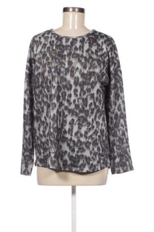 Női blúz Via Appia, Méret L, Szín Sokszínű, Ár 669 Ft