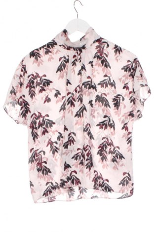 Női blúz Vince Camuto, Méret XS, Szín Sokszínű, Ár 919 Ft