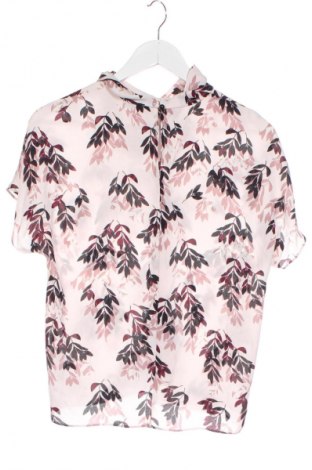 Női blúz Vince Camuto, Méret XS, Szín Sokszínű, Ár 919 Ft