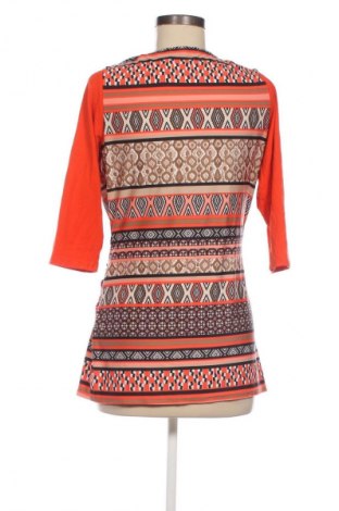 Női blúz WANNABEE BY GO SPORT, Méret M, Szín Sokszínű, Ár 3 586 Ft