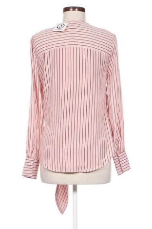 Дамска блуза Warehouse, Размер M, Цвят Многоцветен, Цена 10,22 €