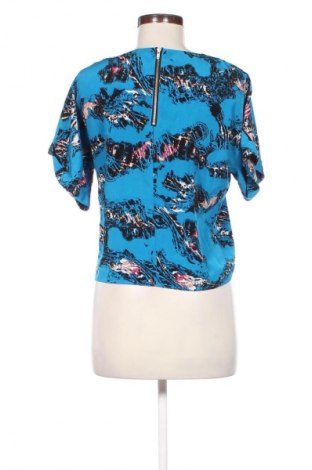 Bluză de femei Warehouse, Mărime S, Culoare Multicolor, Preț 81,33 Lei