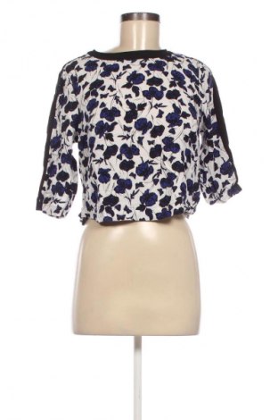 Bluzka damska Warehouse, Rozmiar M, Kolor Kolorowy, Cena 21,99 zł