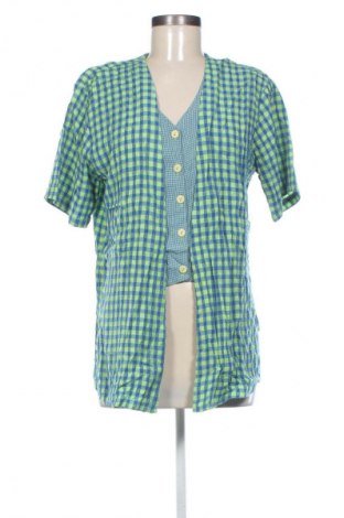 Női blúz Wearhouse, Méret L, Szín Sokszínű, Ár 919 Ft