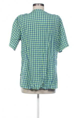 Női blúz Wearhouse, Méret L, Szín Sokszínű, Ár 919 Ft