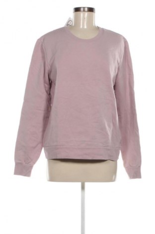 Női blúz Weekend Max Mara, Méret M, Szín Hamurózsaszín, Ár 29 089 Ft