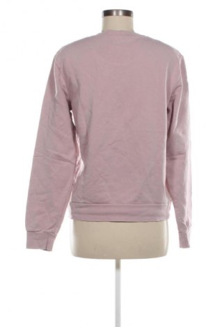 Női blúz Weekend Max Mara, Méret M, Szín Hamurózsaszín, Ár 29 089 Ft