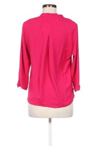 Női blúz White, Méret M, Szín Rózsaszín, Ár 4 000 Ft