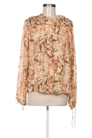 Γυναικεία μπλούζα Wilfred, Μέγεθος L, Χρώμα Πολύχρωμο, Τιμή 1,99 €