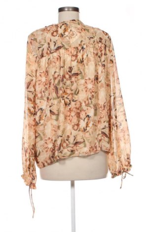 Γυναικεία μπλούζα Wilfred, Μέγεθος L, Χρώμα Πολύχρωμο, Τιμή 1,99 €