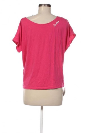 Női blúz Winshape, Méret M, Szín Rózsaszín, Ár 5 949 Ft