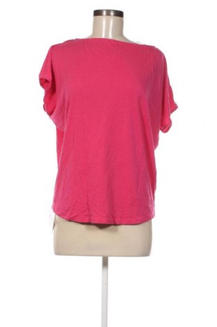 Női blúz Winshape, Méret M, Szín Rózsaszín, Ár 5 949 Ft