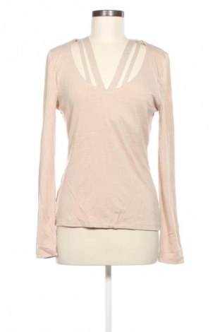 Dámská halenka Witchery, Velikost M, Barva Béžová, Cena  159,00 Kč