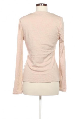 Dámská halenka Witchery, Velikost M, Barva Béžová, Cena  159,00 Kč