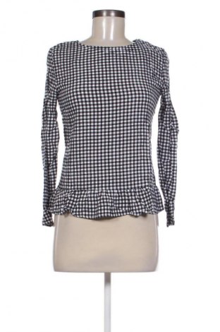 Női blúz Women, Méret S, Szín Sokszínű, Ár 669 Ft