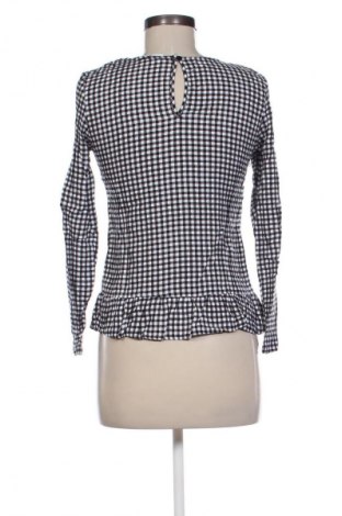 Női blúz Women, Méret S, Szín Sokszínű, Ár 669 Ft