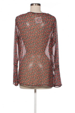 Női blúz X-Mail, Méret M, Szín Sokszínű, Ár 679 Ft