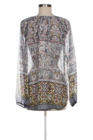 Női blúz Xlnt, Méret L, Szín Sokszínű, Ár 669 Ft