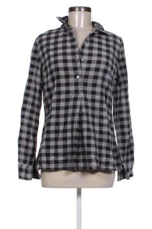 Női blúz YMC, Méret L, Szín Sokszínű, Ár 919 Ft