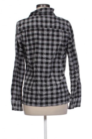 Női blúz YMC, Méret L, Szín Sokszínű, Ár 919 Ft