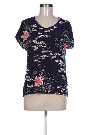 Bluză de femei Yessica, Mărime S, Culoare Multicolor, Preț 7,99 Lei