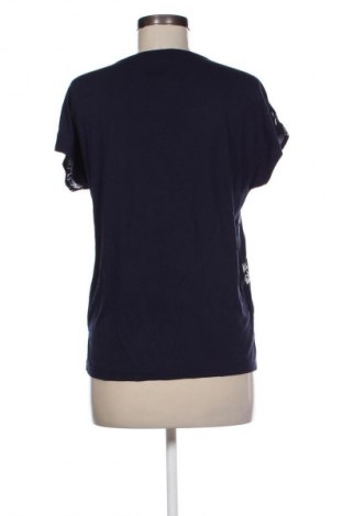 Bluză de femei Yessica, Mărime S, Culoare Multicolor, Preț 7,99 Lei