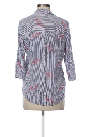 Női blúz Yessica, Méret M, Szín Sokszínű, Ár 3 067 Ft