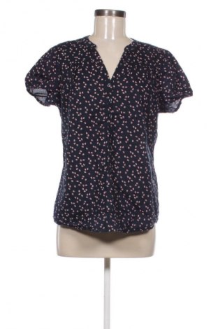 Dámská halenka Yessica, Velikost M, Barva Vícebarevné, Cena  179,00 Kč