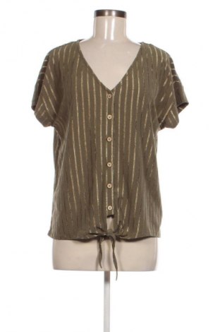 Bluză de femei Yessica, Mărime S, Culoare Multicolor, Preț 7,99 Lei