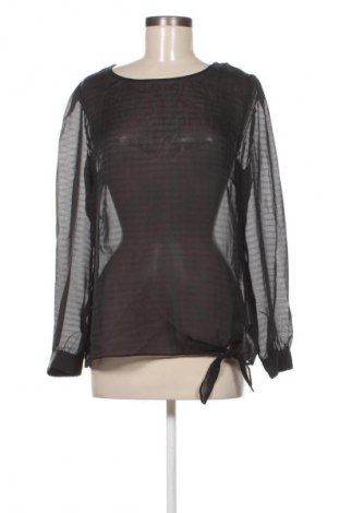 Dámská halenka Yessica, Velikost L, Barva Černá, Cena  49,00 Kč