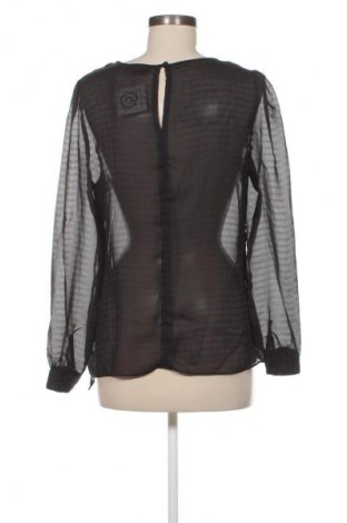 Dámská halenka Yessica, Velikost L, Barva Černá, Cena  49,00 Kč